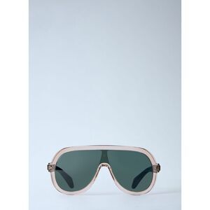 Moncler Men Sunsette 6021U Sunglasses